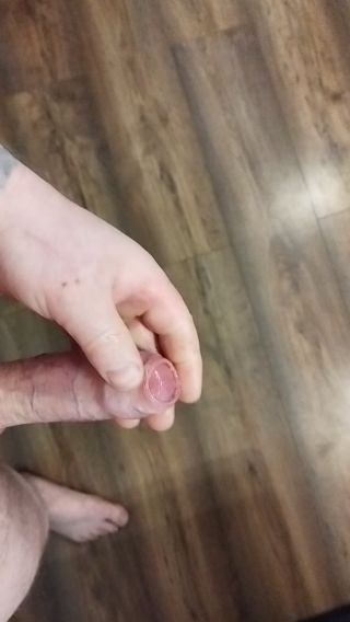 VID_20230425_193928.mp4