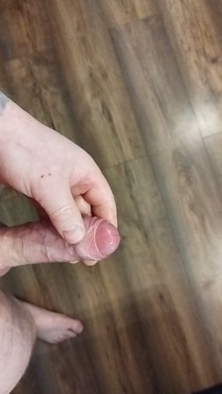 VID_20230425_193928.mp4