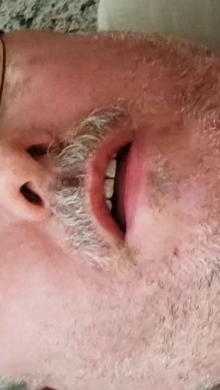 VID_20230425_095304.mp4