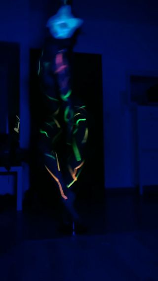 Art house