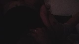 20230430_214925.mp4