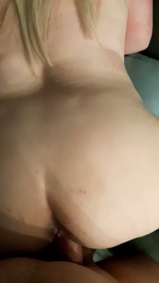 myrazem8883