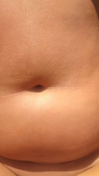VID_20230506_061317.mp4