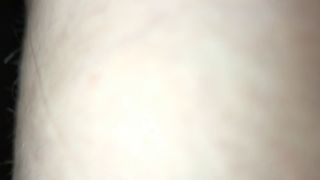 VID20230509004852.mp4