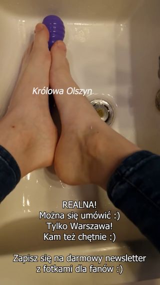 zzzzzzzzzzzzzzzz.mp4