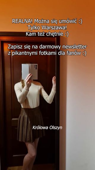 zzzz ZB DZ.mp4