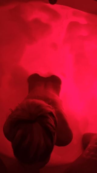 20230513_004832.mp4
