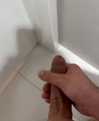 On90_ga