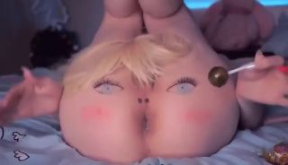 lizaczek.mp4