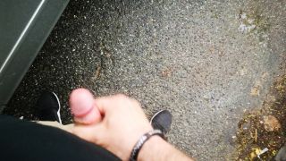 VID_20230519_062701.mp4
