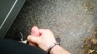 VID_20230519_062701.mp4