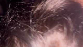 IMG_0076.mov