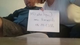 VID20230523210632.mp4