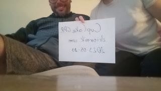 VID20230523210632.mp4