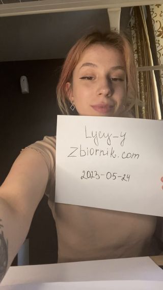 Lucy_y