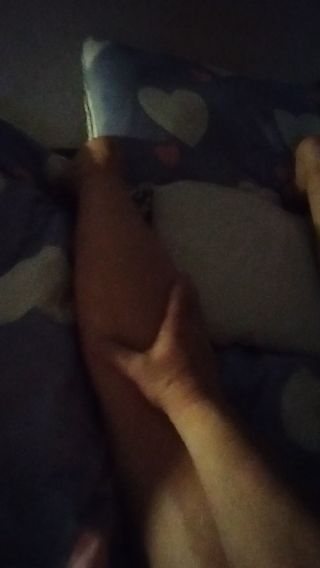 VID_20230504_234346.mp4