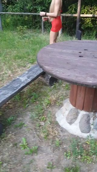 20220605_192010_2.mp4