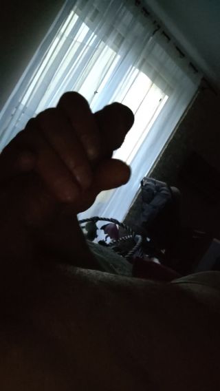 Cipacabras69