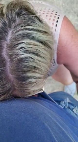 VID-20230528-WA0008.mp4