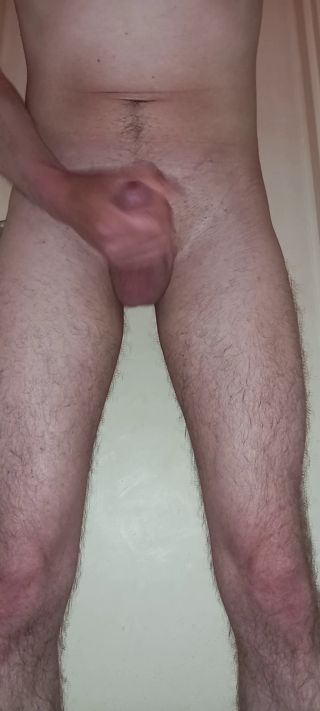 20230529_020256.mp4