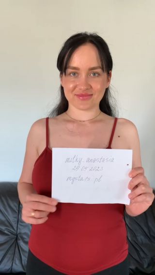 milky_anastasia