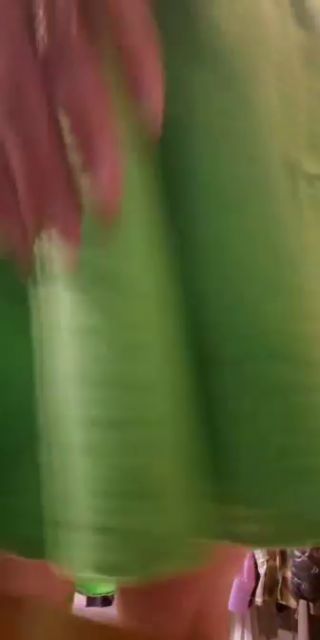received_1051703699124653.mp4