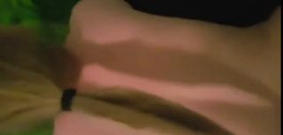 YouCut_20230604_015108545.mp4