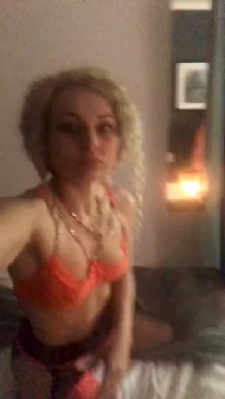 trim.4FBC4D0E-E1C4-444A-AD67-15283C32BF7F.MOV