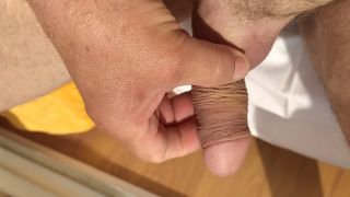 VID_20230607_084607.mp4