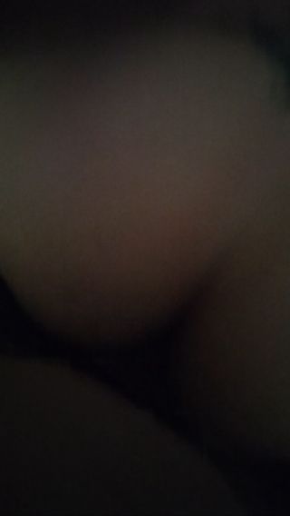 VID_20230607_051713.mp4