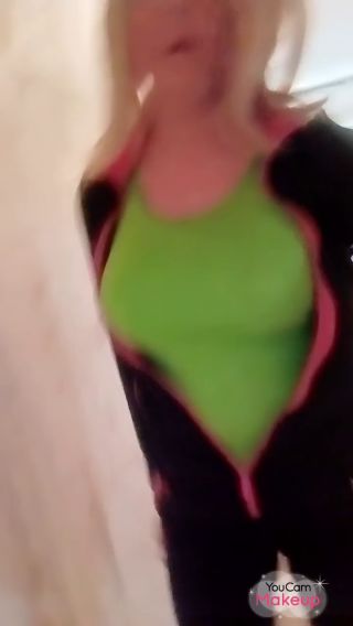 2023-05-29-15-16-48-666.mp4