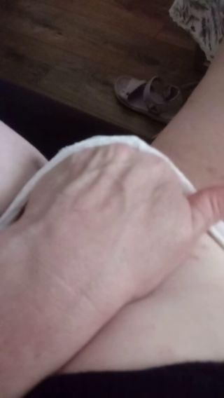 20230609_183902.mp4