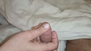 raj