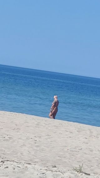 VID_20220803_131259.mp4