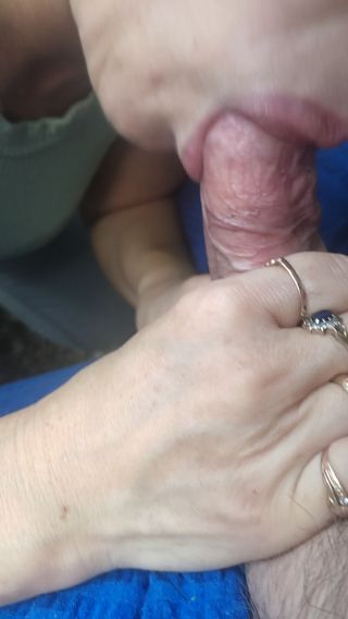 VID_20230608_161552.mp4