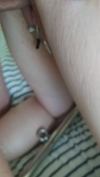 VID_20230610_110145.mp4