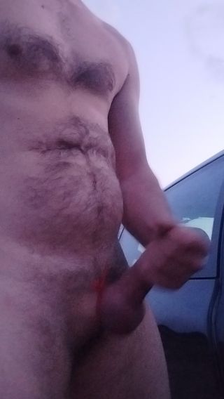 VID_20230618_212502.mp4