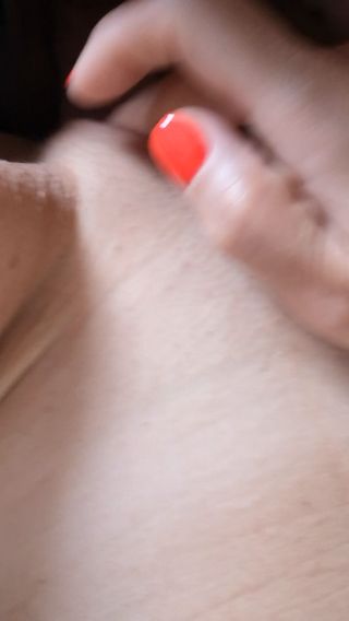 VID_20230618_085039.mp4