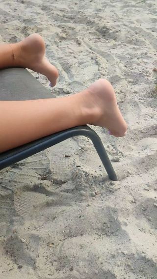 VID_20230619_185448.mp4