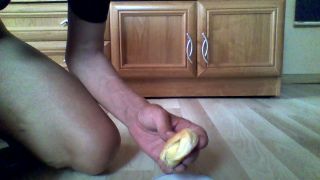 WIN_20230624_160843.MP4