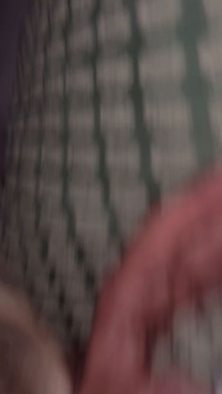 Bi4Tgirl