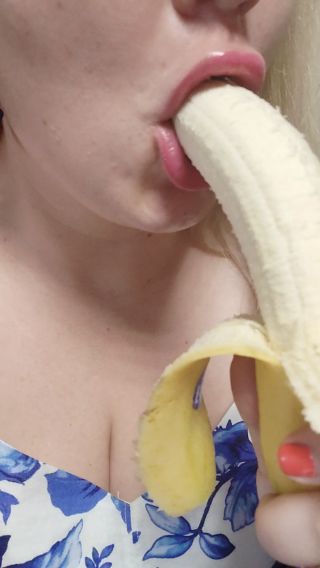 VID20230626071333.mp4
