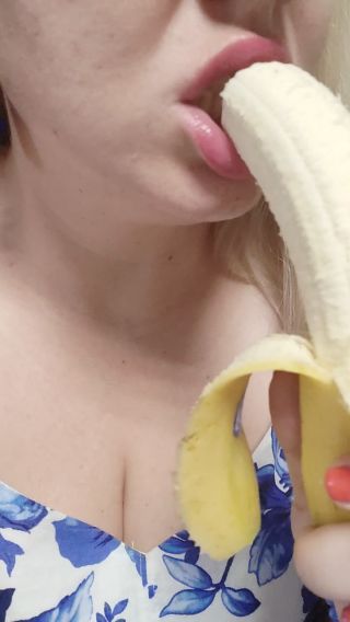 VID20230626071333.mp4