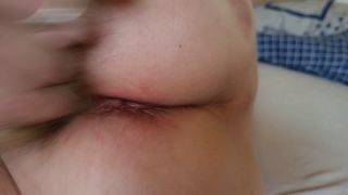 20230624_101744.mp4