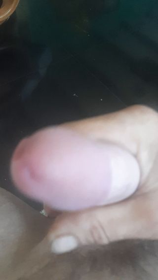 Podobamisie321