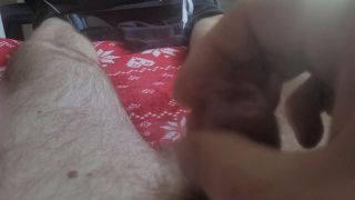 20230627_175250.mp4
