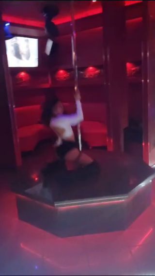 VID-20230626-WA0000.mp4