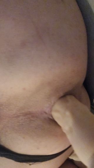 20230605_125928_1.mp4