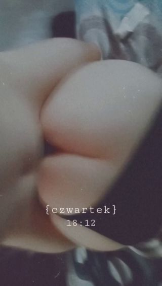 Snapchat-613037320.mp4