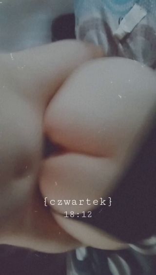 Snapchat-613037320.mp4